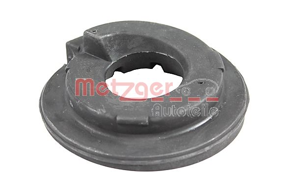 Bucsa arc RENAULT SANDERO/STEPWAY I (BS_) 1.6 (BS0H, BS0F)  benzina 87 cai METZGER 6490350